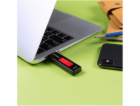 Transcend JetFlash 760     128GB USB 3.1 Gen 1 TS128GJF760