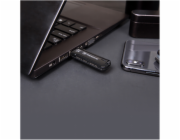 Transcend JetFlash 750      64GB USB 3.1 Gen 1 TS64GJF750K