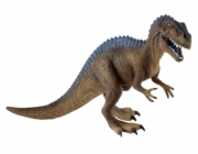 Schleich Dinosaurs         14584 Acrocanthosaurus