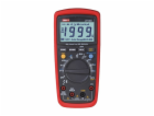 Multimetr UNI-T UT139A