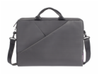 Rivacase 8730 Bag 15,6 Grey Design