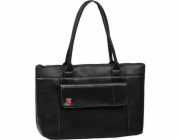 Torba RivaCase Orly 8991 15.6 (RC8991_BK)