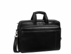 Torba RivaCase Orly 8940 16 (RC8940_BK)