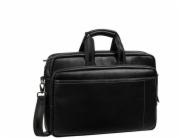 Torba RivaCase Orly 8940 16 (RC8940_BK)