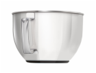 Sencor STX 015 STM mísa 63XX SENCOR