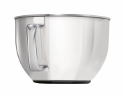 Sencor STX 015 STM mísa 63XX SENCOR