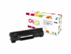OWA Armor toner pro HP Laserjet Pro M12, M26, 1000 stran,...