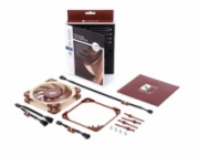 Noctua ventilátor NF-A12x25-PWM, 4-pin, 2000 RPM, 22.6dB, 12V - 120mm