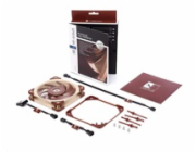 Noctua NF-A12x25 ULN