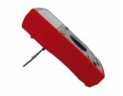 Multimetr UNI-T - UT 601