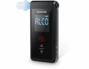 SENCOR SCA BA50FC Alkohol tester SENCOR
