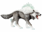 Schleich Sněžný vlk