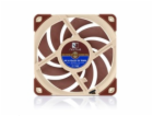 Noctua NF-A12x25-PWM 5V, 120x120x25 mm, 4-pin