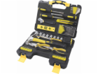 FIELDMANN FDG 5008-53R Sada nářadí FIELDMANN