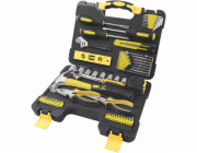 FIELDMANN FDG 5008-53R Sada nářadí FIELDMANN