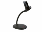 Honeywell Stojánek pro Xenon, 22cm
