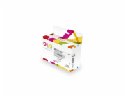 Armor HP CD974AE - kompatibilní OWA Armor cartridge pro HP PACK 4 REMAN. 920XL BCMY, 48ml/3x12ml/1735p/3x960p, CD975AE/CD972AE/CD973AE/CD974AE,black+CMY