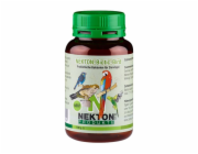 NEKTON Biotic Bird - probiotika pro ptáky 100g