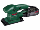 Bruska vibrační Bosch PSS 200 A