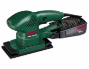 Bruska vibrační Bosch PSS 200 A
