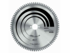 Kotouč pilový Bosch Optiline Wood 254mm 60 zubů