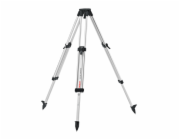 Stativ stavební Bosch BT170HD