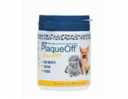 ProDen PlaqueOff® Powder 180g