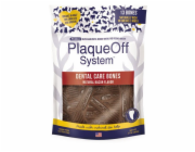 ProDen PlaqueOff® Dental Bones slaninové 482g