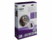 PetSafe® Dvířka Extreme Weather Door, velikost S