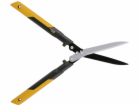 Fiskars PowerGear X HSX92 Hedge Shear