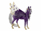 Schleich 70579 Hvezdný Pegasus klisna