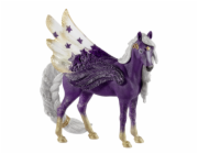 Schleich 70579 Hvezdný Pegasus klisna