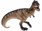 Schleich 15010 Giganotosaurus