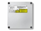 HITACHI LG - externí mechanika DVD-W/CD-RW/DVD±R/±RW/RAM/...