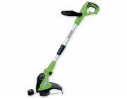 FIELDMANN FZS 2505-E El.strunová sekačka FIELDMANN