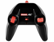 Carrera RC 2,4 Ghz     370181067 Nintendo Mario Kart Mach 8,Luigi