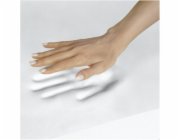 Fellowes Memory Foam Podložka pěnová pod myš a zápěstí 