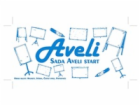 Sada AVELI START