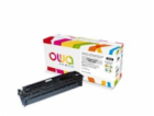 OWA Armor toner pro HP Color Laserjet CP1210, 1215, 1510,...
