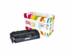 OWA Armor toner pro HP Laserjet P2050, P2055, 6500 Stran,...