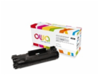 OWA Armor toner pro CANON MF 4410,4430, 4550, 4570, 4580,...