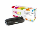 OWA Armor toner pro HP Laserjet 1200, 1220, 1000w, 1005w,...