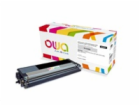 OWA Armor toner pro BROTHER HL 4140,4570,MFC 9460,9465,99...