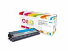 OWA Armor toner pro BROTHER HL 4140, 4150, 4570, MFC 9460...