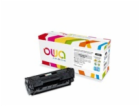 OWA Armor toner pro HP Laserjet 1010, 1012, 1015, 1020, 1...