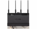 MikroTik WMK4011 Držák na zeď pro RB4011
