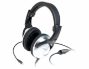 Koss UR29 (doživotní)