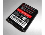 Motorola baterie PMNN4477, 800 mAh pro radiostanice Talkabout T62 T82, T92