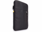 Case Logic pouzdro na 9-10“ tablet TS110K - černé