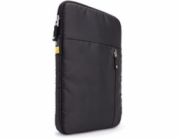 Case Logic pouzdro na 9-10“ tablet TS110K - černé